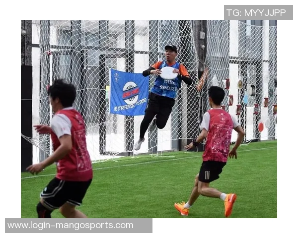 上海飞盘队防守表现分析与战术调整探讨