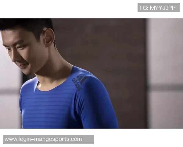 成都攀岩队中路突破引领运动革新助力体育发展新篇章