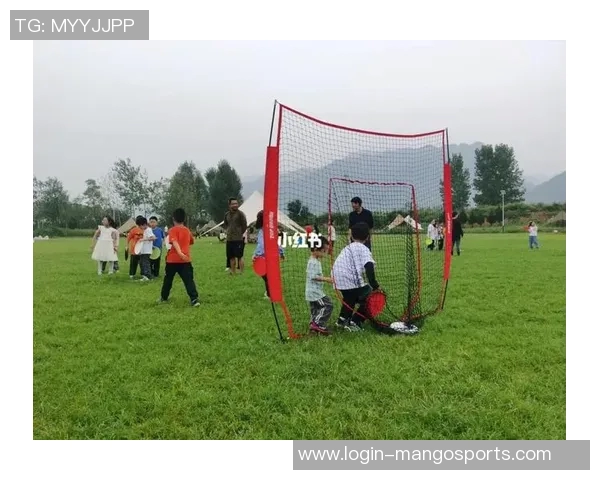 探索上海飞盘队的速度与激情运动飞盘带来的新风潮与挑战