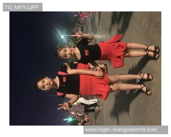 李秀英畅谈滑板生涯与运动对话的精彩瞬间与成长历程