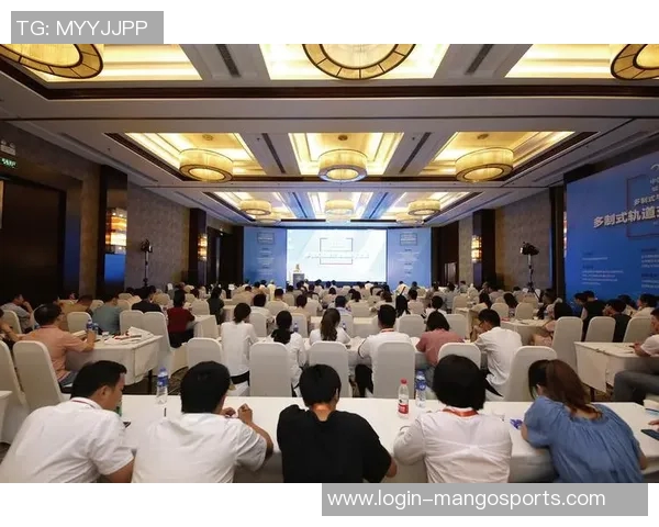 英超重磅专题聚焦上海排球队运营创新与发展新模式探讨