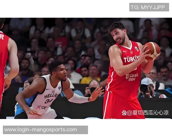 重庆极限运动队防守策略分析及其在比赛中的得失评估