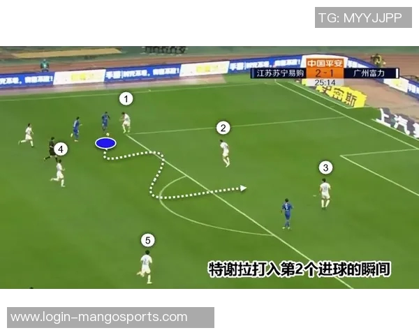 赛后复盘上海篮球队与广州篮球队的比赛节奏分析与战术探讨