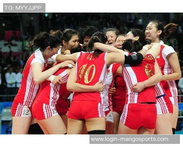 南京排球队的奋斗历程与冠军赛背后的故事揭秘