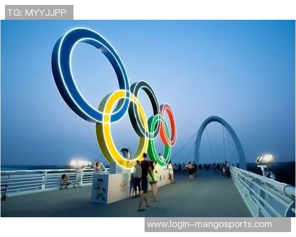 体育实时数据南京篮球队在全国耐力排行榜中荣获第九名展现出强劲实力与团队精神