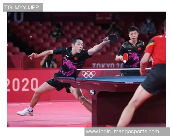 体育实时数据成都乒乓球队与北京乒乓球队赛后复盘速度对比分析与战术探讨