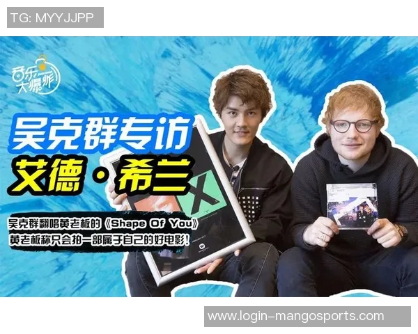 吴芳专访：从街头到舞台的蜕变与坚持之路回顾实时数据