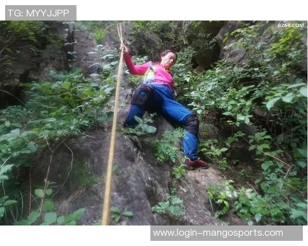 西安极限运动队的精神探索与团队意识的深度剖析实时数据