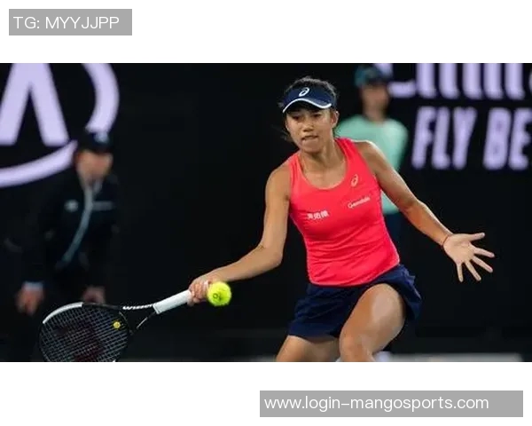 西安网球队的灵活性揭秘与训练技巧分享助力网球梦想实时数据