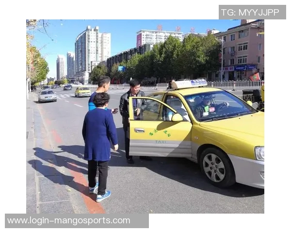 运动数据刘丽的CSGO人生探索从新手到职业选手的成长之路