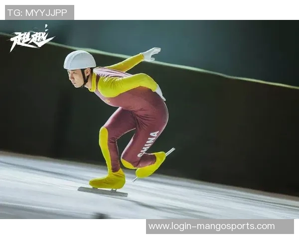 运动数据南京排球队心理素质排名第七展现团队竞技精神与心理韧性