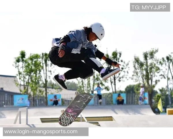 运动数据南京滑板队以82分领跑极限运动联赛积分榜展现强劲实力