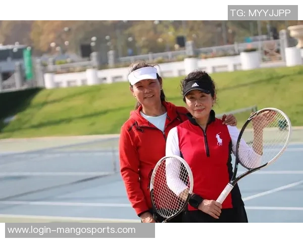 运动数据南京网球队进攻体系解析网球战术的创新与应用探讨