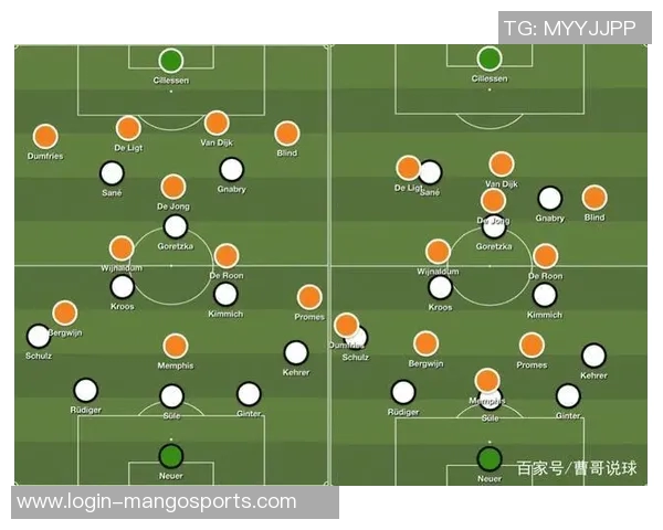 运动数据南京足球队的战术转型与成败分析探讨