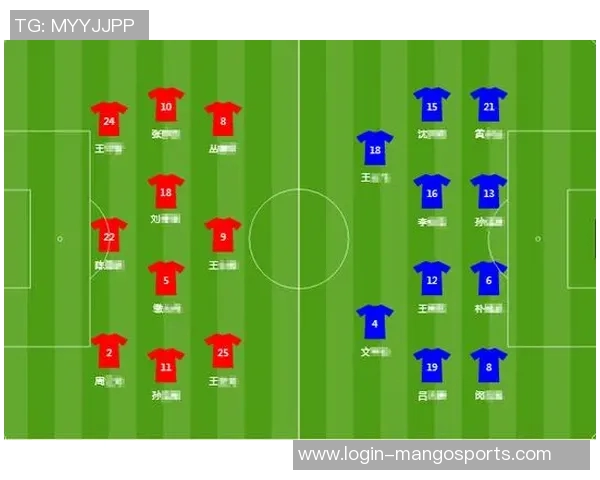 运动最新数据武汉排球队与重庆排球队赛后复盘分析灵活性表现及战术调整探讨