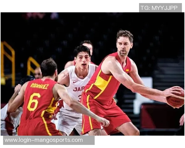 今年运动数据重庆滑板队区域防守战术深度解析与实战应用探讨