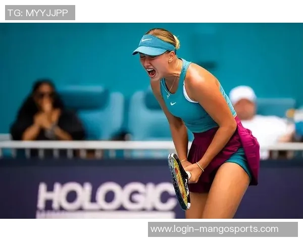 今年运动数据重庆网球队的整体压制分析及其在网球界的影响力探讨