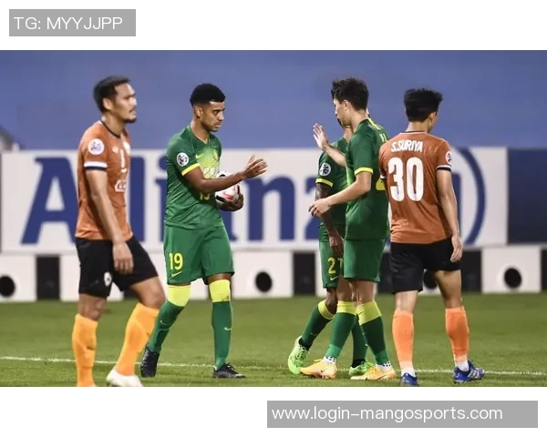 实时新闻南京排球队快攻战术解析与比赛表现的得失分析