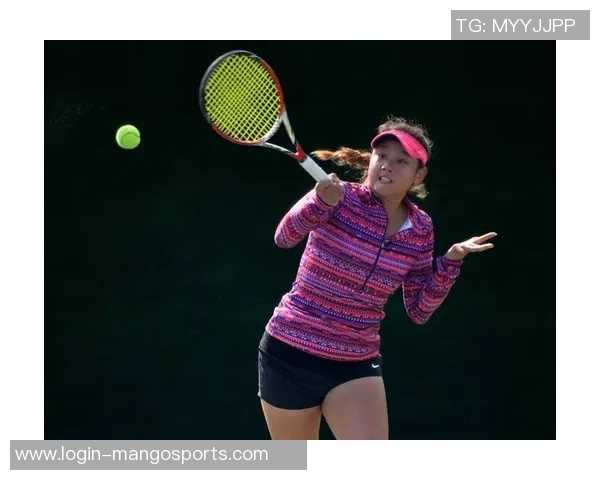 实时新闻南京网球队的拼搏历程与荣耀时刻全景回顾