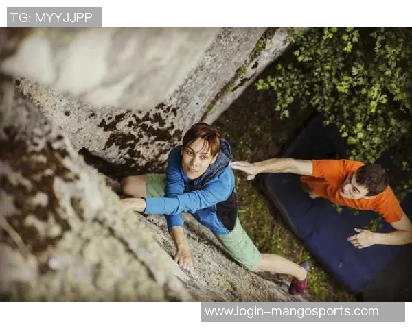 实时新闻探索极限运动的魅力北京极限运动队员个人能力的深度剖析与成长之路