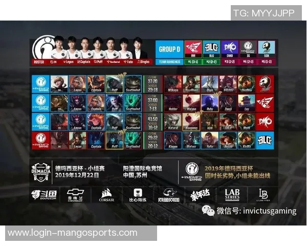 实时新闻深入探讨IG战队在比赛中的耐力表现及其对胜负的影响分析