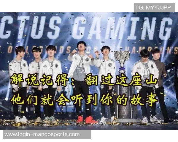 实时新闻王者荣耀意识排行榜揭晓IG战队荣登第八名引发热议