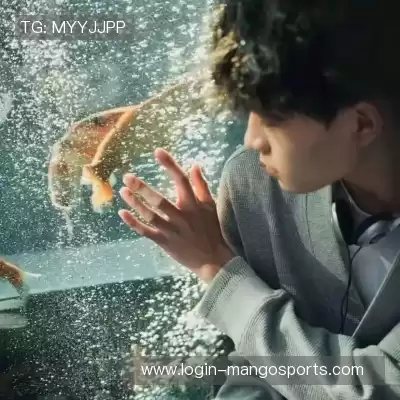 殷耘章
