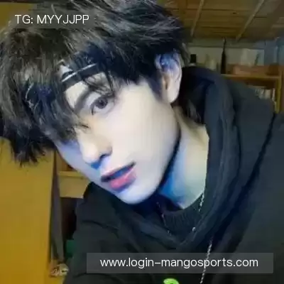 甄昌沛