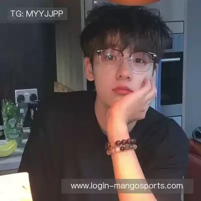 钟吟敏